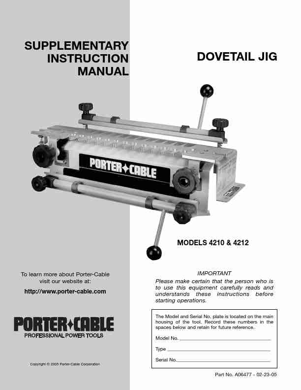 Dovetail Jig Manual-page_pdf